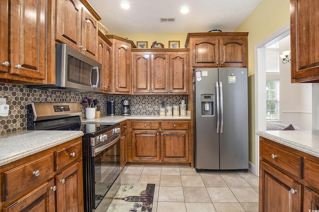 203 Old Hickory Dr, Conway, SC 29526 - photo 4