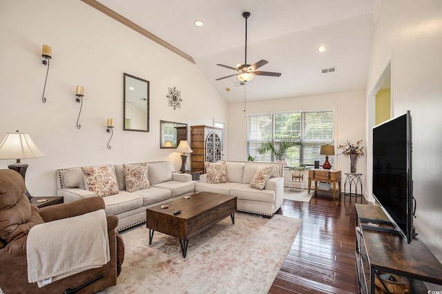 203 Old Hickory Dr, Conway, SC 29526 - photo 2