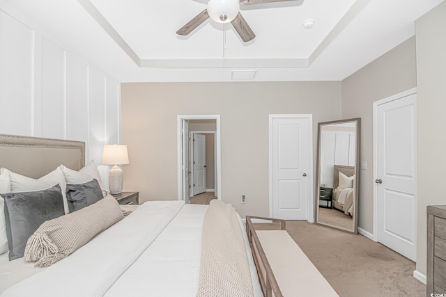 5018 Oat Fields Dr, Myrtle Beach, SC 29588 - photo 14