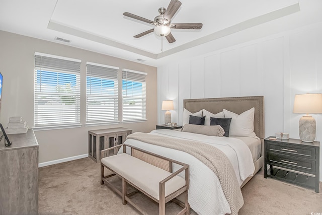 5018 Oat Fields Dr, Myrtle Beach, SC 29588 - photo 13