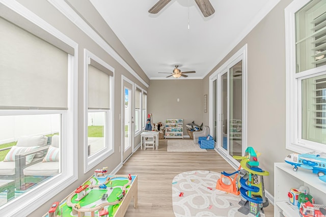 5018 Oat Fields Dr, Myrtle Beach, SC 29588 - photo 12