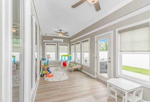 5018 Oat Fields Dr, Myrtle Beach, SC 29588 - photo 11