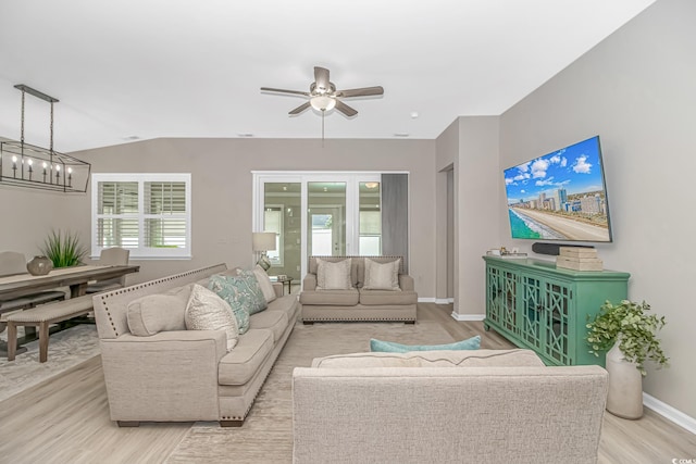 5018 Oat Fields Dr, Myrtle Beach, SC 29588 - photo 10