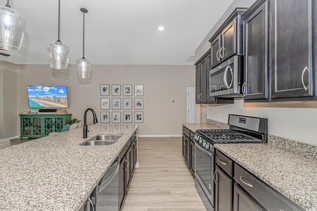 5018 Oat Fields Dr, Myrtle Beach, SC 29588 - photo 7