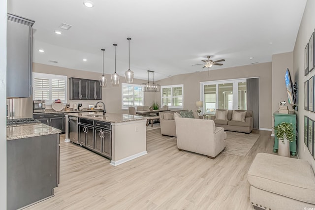 5018 Oat Fields Dr, Myrtle Beach, SC 29588 - photo 5