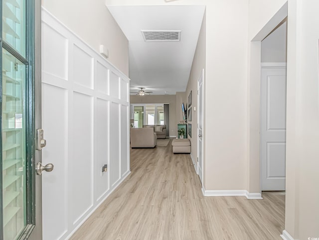 5018 Oat Fields Dr, Myrtle Beach, SC 29588 - photo 4