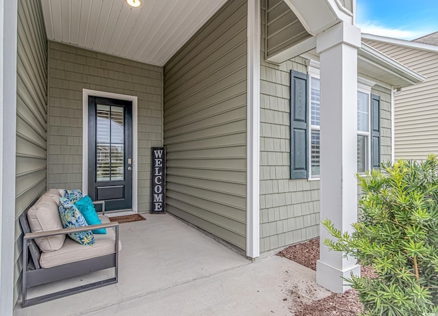5018 Oat Fields Dr, Myrtle Beach, SC 29588 - photo 3