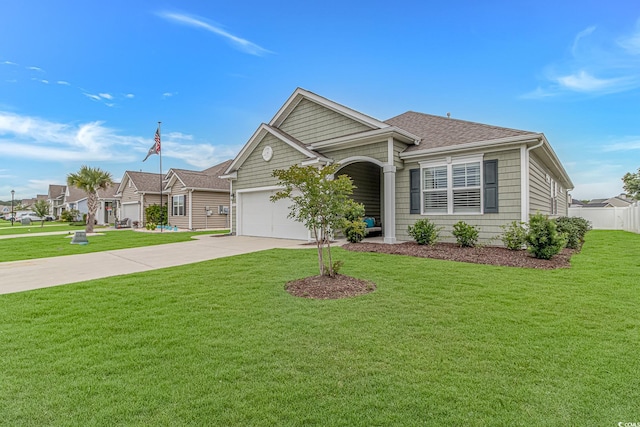 5018 Oat Fields Dr, Myrtle Beach, SC 29588 - photo 2