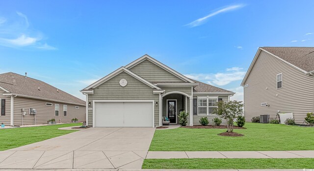 5018 Oat Fields Dr, Myrtle Beach, SC 29588 - photo 1