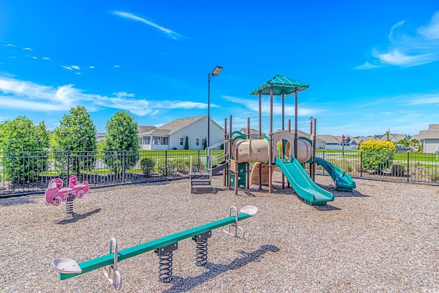 5018 Oat Fields Dr, Myrtle Beach, SC 29588 - photo 28