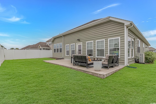 5018 Oat Fields Dr, Myrtle Beach, SC 29588 - photo 26