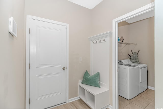 5018 Oat Fields Dr, Myrtle Beach, SC 29588 - photo 23