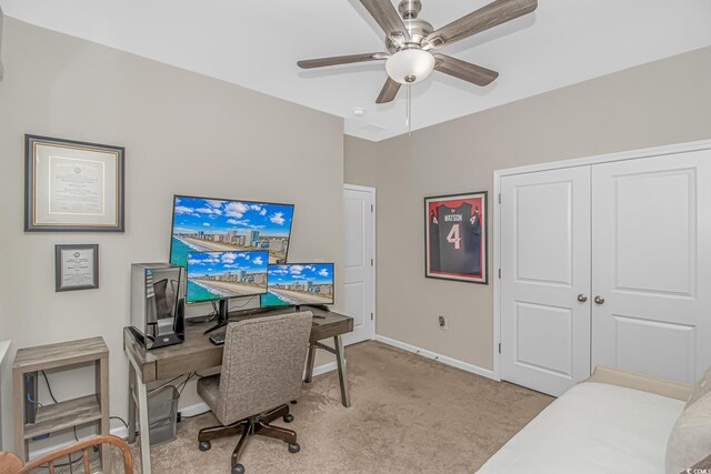 5018 Oat Fields Dr, Myrtle Beach, SC 29588 - photo 22