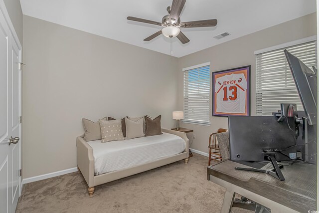 5018 Oat Fields Dr, Myrtle Beach, SC 29588 - photo 21
