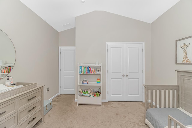 5018 Oat Fields Dr, Myrtle Beach, SC 29588 - photo 19