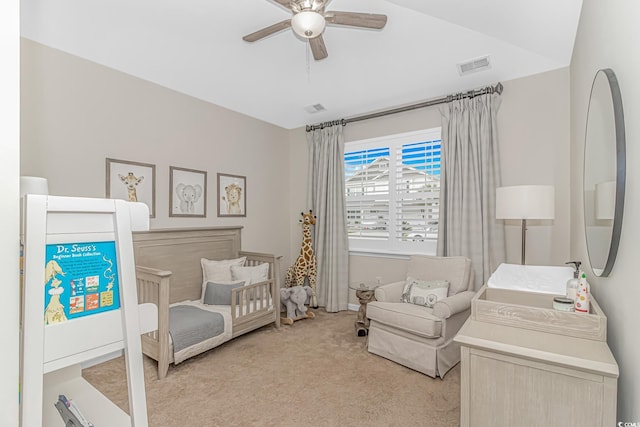 5018 Oat Fields Dr, Myrtle Beach, SC 29588 - photo 18