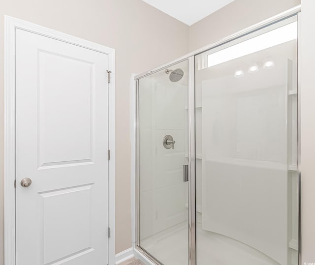 5018 Oat Fields Dr, Myrtle Beach, SC 29588 - photo 17