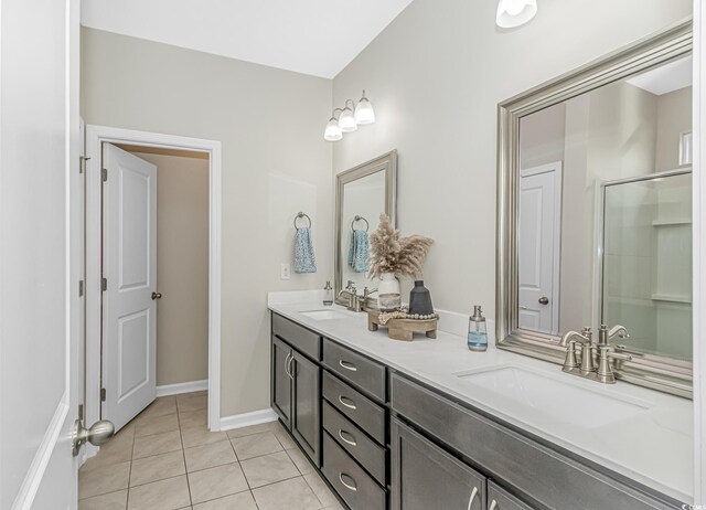 5018 Oat Fields Dr, Myrtle Beach, SC 29588 - photo 16