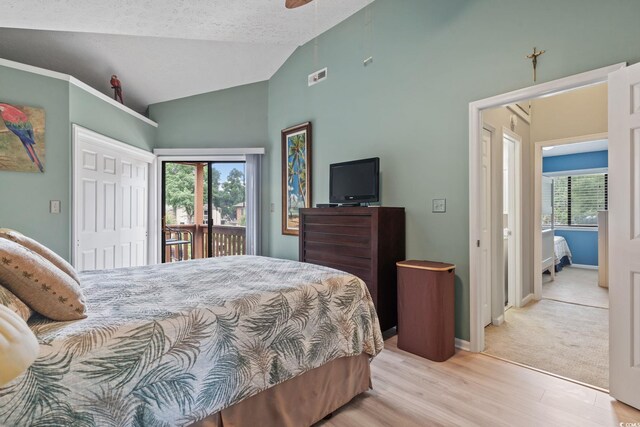 615 14th Ave S Unit 47, Surfside Beach, SC 29575 - photo 29