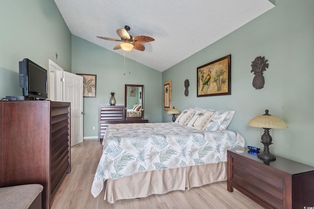 615 14th Ave S Unit 47, Surfside Beach, SC 29575 - photo 28