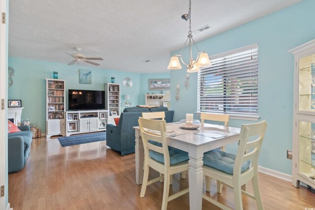 615 14th Ave S Unit 47, Surfside Beach, SC 29575 - photo 8