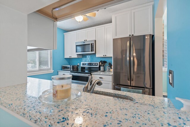615 14th Ave S Unit 47, Surfside Beach, SC 29575 - photo 7