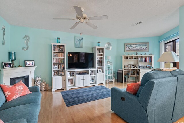 615 14th Ave S Unit 47, Surfside Beach, SC 29575 - photo 6