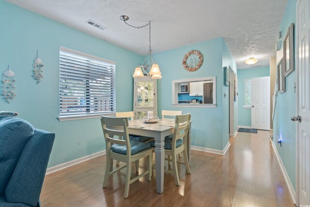 615 14th Ave S Unit 47, Surfside Beach, SC 29575 - photo 5