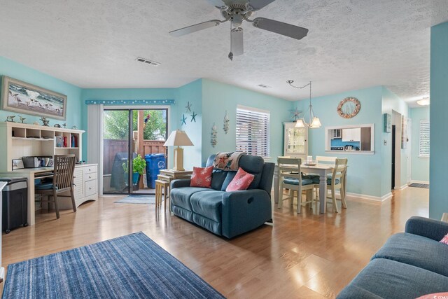 615 14th Ave S Unit 47, Surfside Beach, SC 29575 - photo 4