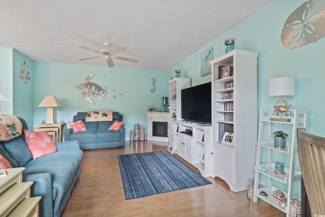 615 14th Ave S Unit 47, Surfside Beach, SC 29575 - photo 3