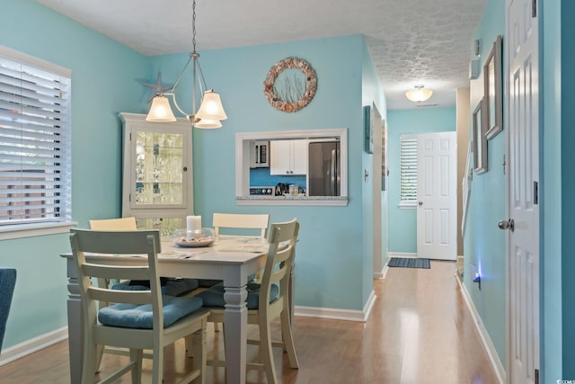 615 14th Ave S Unit 47, Surfside Beach, SC 29575 - photo 2