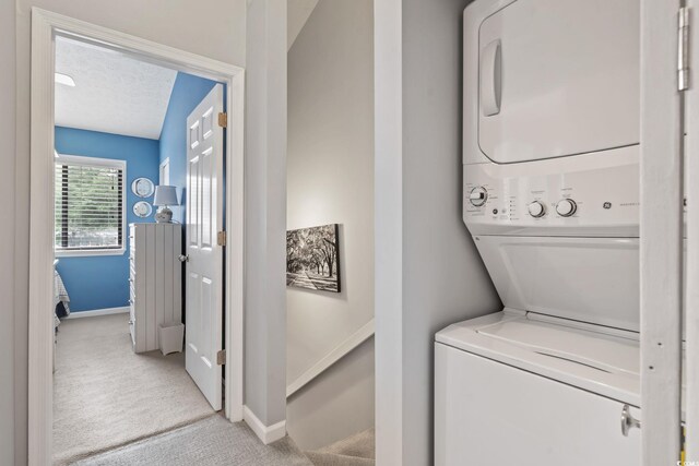615 14th Ave S Unit 47, Surfside Beach, SC 29575 - photo 27