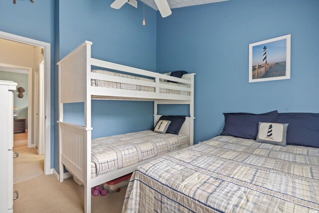615 14th Ave S Unit 47, Surfside Beach, SC 29575 - photo 26