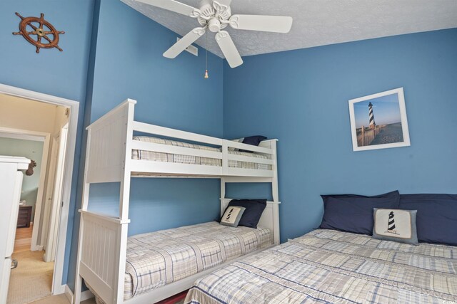 615 14th Ave S Unit 47, Surfside Beach, SC 29575 - photo 25