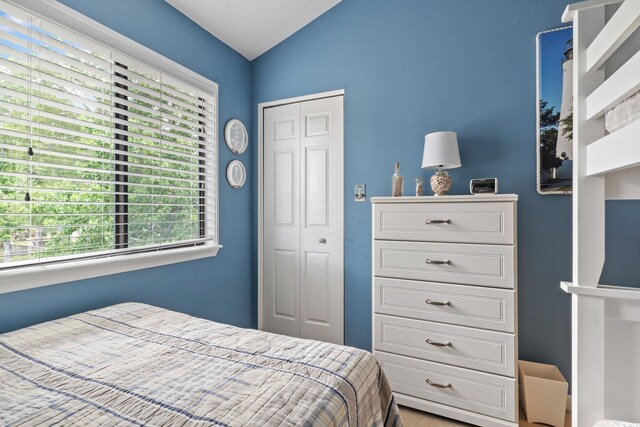 615 14th Ave S Unit 47, Surfside Beach, SC 29575 - photo 24