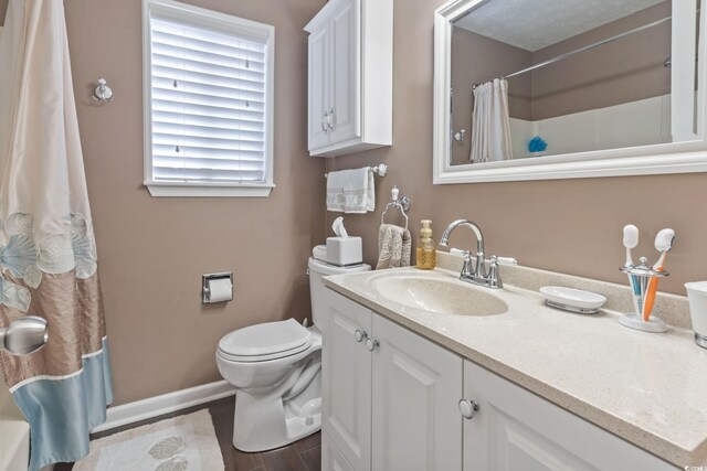 615 14th Ave S Unit 47, Surfside Beach, SC 29575 - photo 23