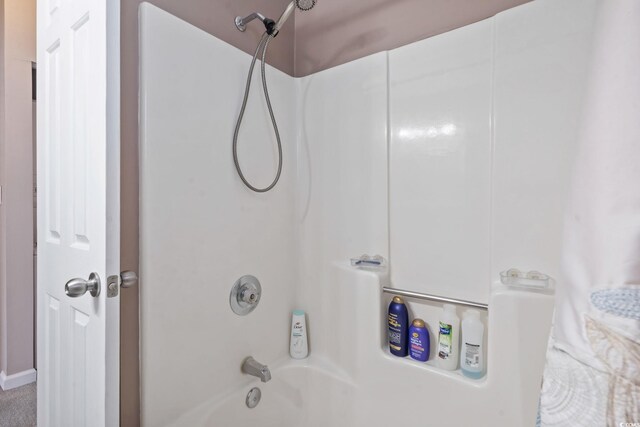 615 14th Ave S Unit 47, Surfside Beach, SC 29575 - photo 22