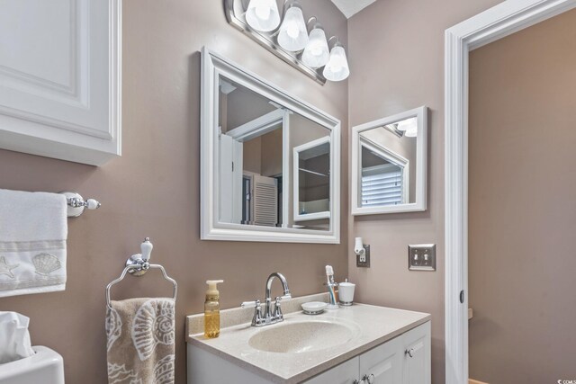 615 14th Ave S Unit 47, Surfside Beach, SC 29575 - photo 21