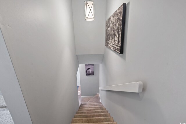 615 14th Ave S Unit 47, Surfside Beach, SC 29575 - photo 20
