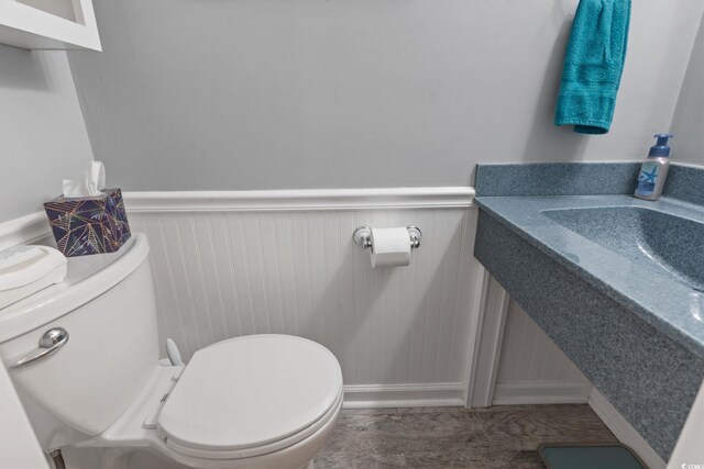 615 14th Ave S Unit 47, Surfside Beach, SC 29575 - photo 19