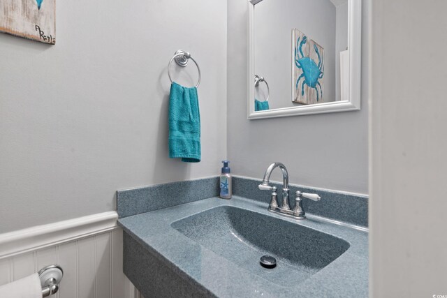 615 14th Ave S Unit 47, Surfside Beach, SC 29575 - photo 18