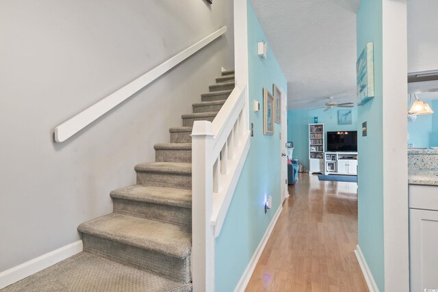 615 14th Ave S Unit 47, Surfside Beach, SC 29575 - photo 16