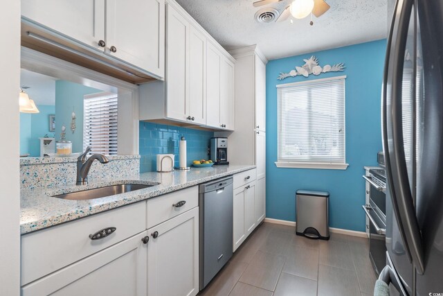 615 14th Ave S Unit 47, Surfside Beach, SC 29575 - photo 15