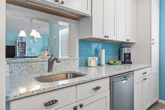 615 14th Ave S Unit 47, Surfside Beach, SC 29575 - photo 13