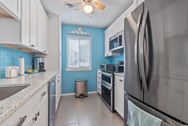 615 14th Ave S Unit 47, Surfside Beach, SC 29575 - photo 12