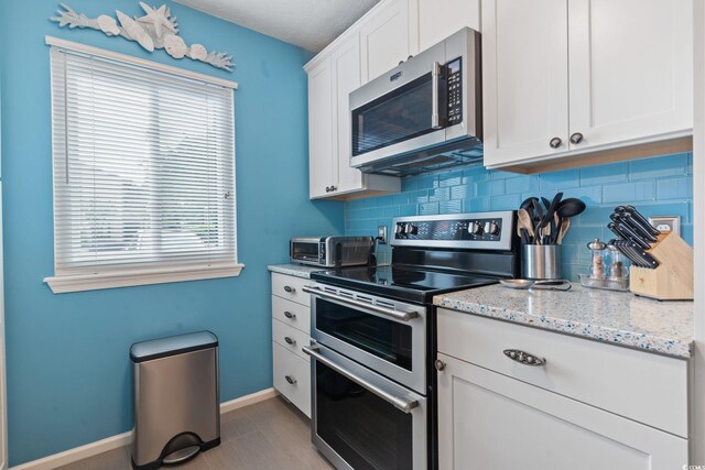 615 14th Ave S Unit 47, Surfside Beach, SC 29575 - photo 11