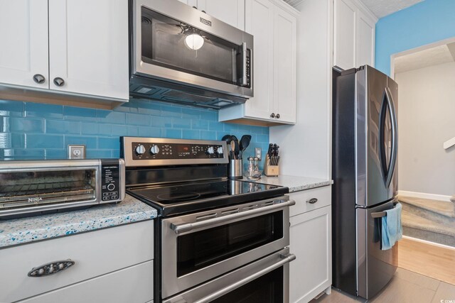 615 14th Ave S Unit 47, Surfside Beach, SC 29575 - photo 10