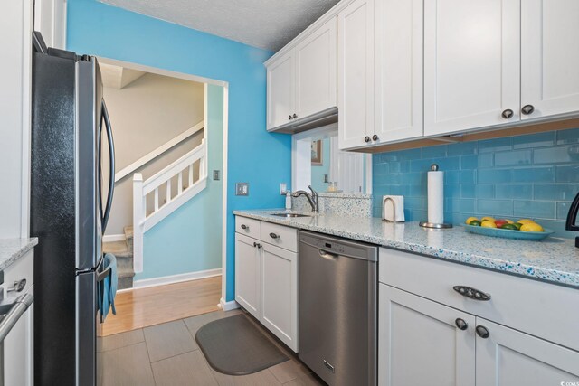 615 14th Ave S Unit 47, Surfside Beach, SC 29575 - photo 9