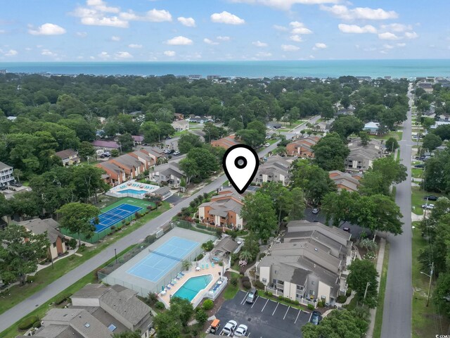 615 14th Ave S Unit 47, Surfside Beach, SC 29575 - photo 36