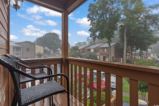 615 14th Ave S Unit 47, Surfside Beach, SC 29575 - photo 31